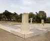 Archaeological Site Of Yria
